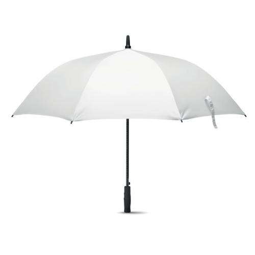 GRUSA. Parasol wiatroszczelny 27 cali MO6175-06 – GiftKolekcja.pl – gadżety reklamowe dla firm