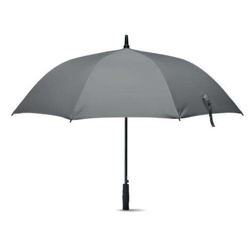 GRUSA. Parasol wiatroszczelny 27 cali MO6175-07 – GiftKolekcja.pl – gadżety reklamowe dla firm