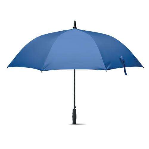 GRUSA. Parasol wiatroszczelny 27 cali MO6175-37 – GiftKolekcja.pl – gadżety reklamowe dla firm