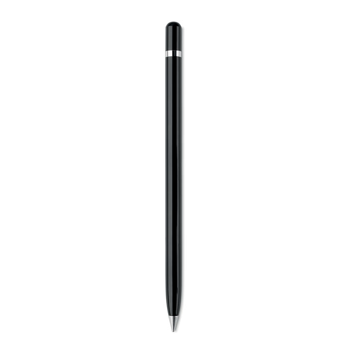 Długopis bez atramentu MO6214-03. INKLESS
