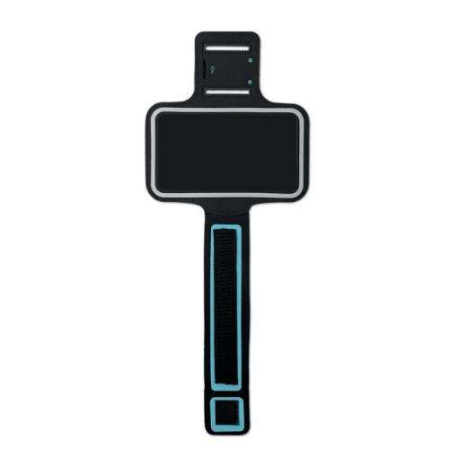 ARMPHONE +. Neoprenowe etui na telefon MO6239-03