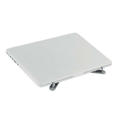 TRISTAND. Składana podstawa do laptopa MO6324-16