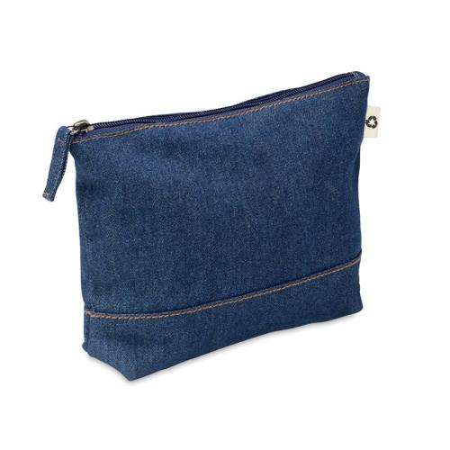 STYLE POUCH. Torebka na kosmetyki  z recyk. MO6421-04