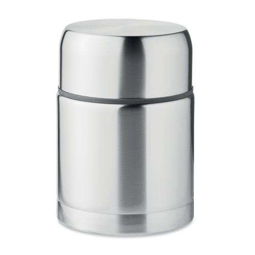 CHINIWA. Słoik z podwójną ścianką 800ml MO6478-16