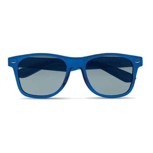 MACUSA. Okulary przeciwsłoneczne RPET MO6531-23