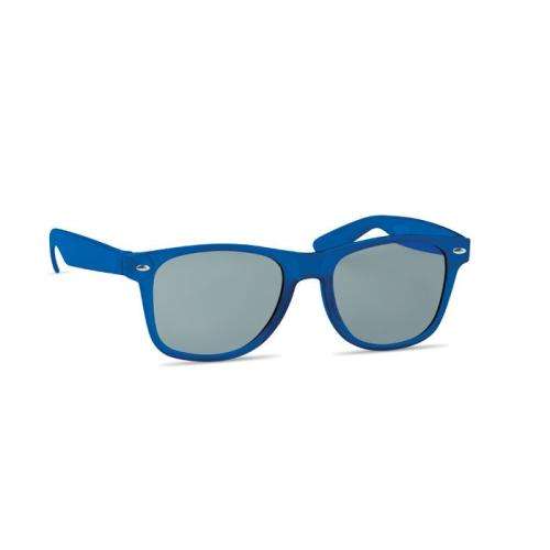 MACUSA. Okulary przeciwsłoneczne RPET MO6531-23