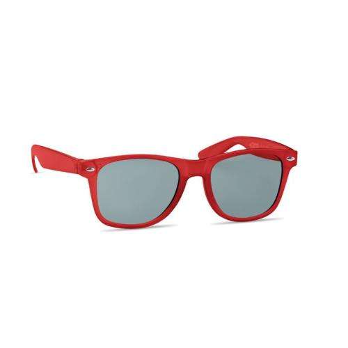 MACUSA. Okulary przeciwsłoneczne RPET MO6531-25 – GiftKolekcja.pl – gadżety reklamowe dla firm
