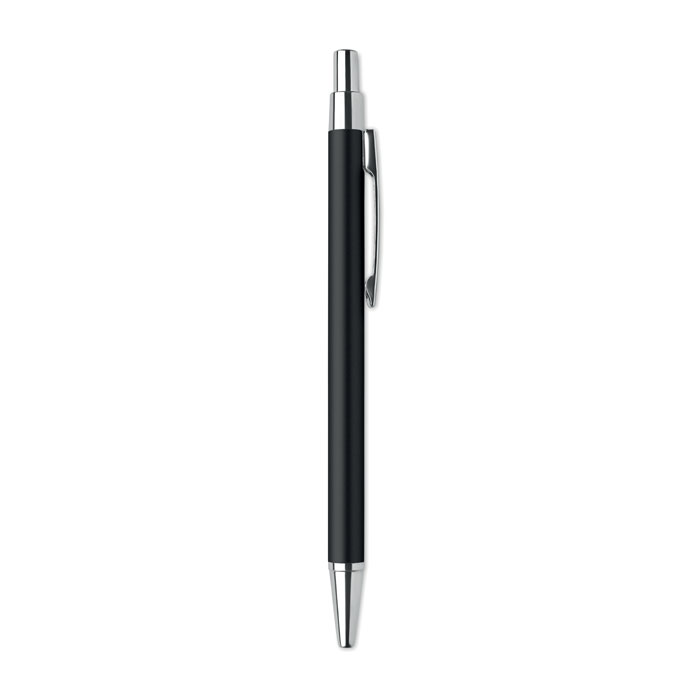 Długopis z aluminium recykling MO6560-03. DANA