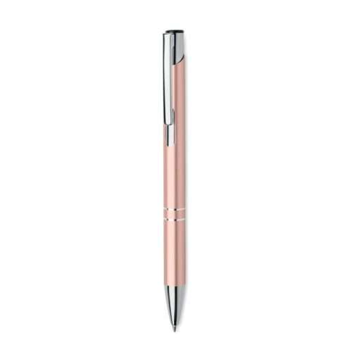 BERN RA. Długopis aluminiowy