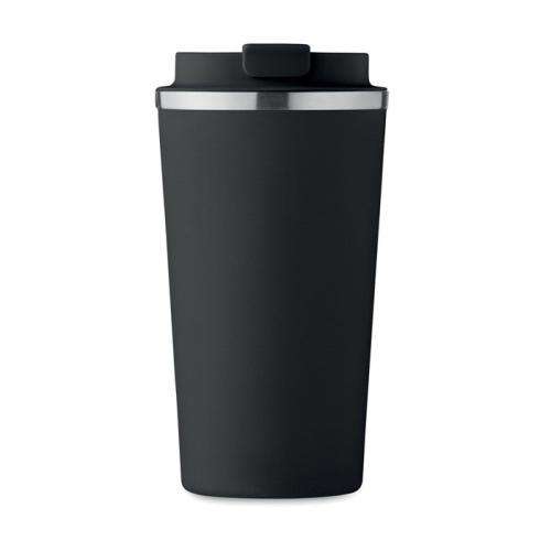 podwójne ścianki 510 ml MO6579-03 - GiftKolekcja.pl - gadżety reklamowe dla firm