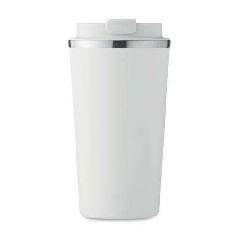 podwójne ścianki 510 ml MO6579-06 - GiftKolekcja.pl - gadżety reklamowe dla firm