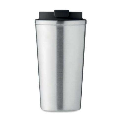 podwójne ścianki 510 ml MO6579-16 - GiftKolekcja.pl - gadżety reklamowe dla firm