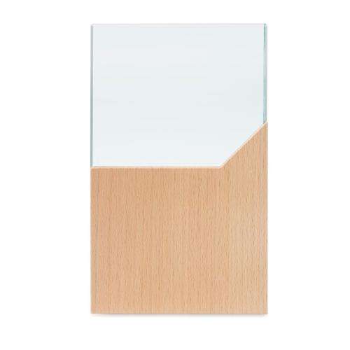 ZEAL. Tabliczka na nagrodę MO6585-40