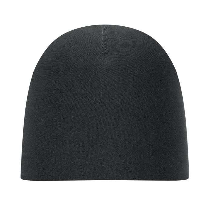 Bawełniana czapka unisex MO6645-03. LIGHTY