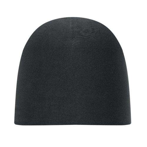 LIGHTY. Bawełniana czapka unisex MO6645-03 – GiftKolekcja.pl – gadżety reklamowe dla firm