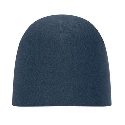 LIGHTY. Bawełniana czapka unisex MO6645-04 – GiftKolekcja.pl – gadżety reklamowe dla firm