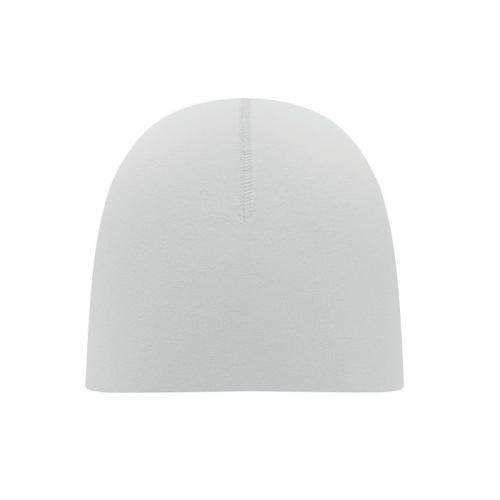 LIGHTY. Bawełniana czapka unisex MO6645-06 – GiftKolekcja.pl – gadżety reklamowe dla firm