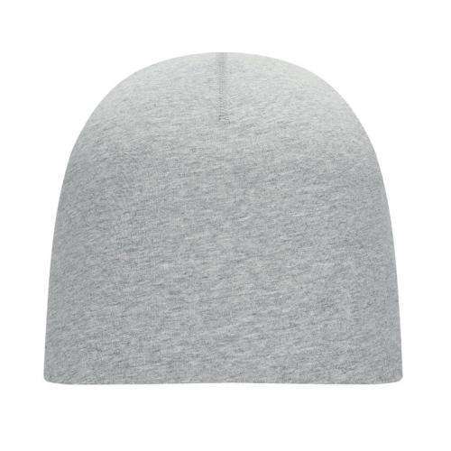 LIGHTY. Bawełniana czapka unisex MO6645-07 – GiftKolekcja.pl – gadżety reklamowe dla firm