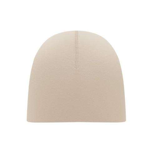 LIGHTY. Bawełniana czapka unisex MO6645-13 – GiftKolekcja.pl – gadżety reklamowe dla firm