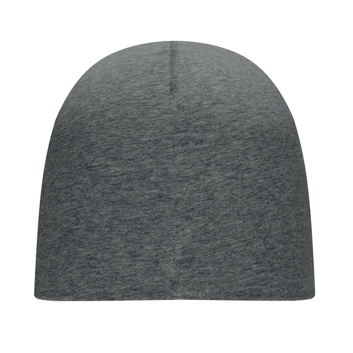 Bawełniana czapka unisex MO6645-15. LIGHTY