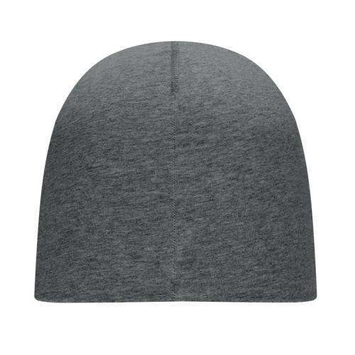 LIGHTY. Bawełniana czapka unisex MO6645-15