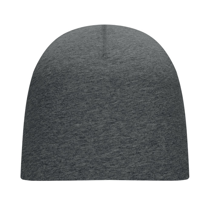 Bawełniana czapka unisex MO6645-15. LIGHTY