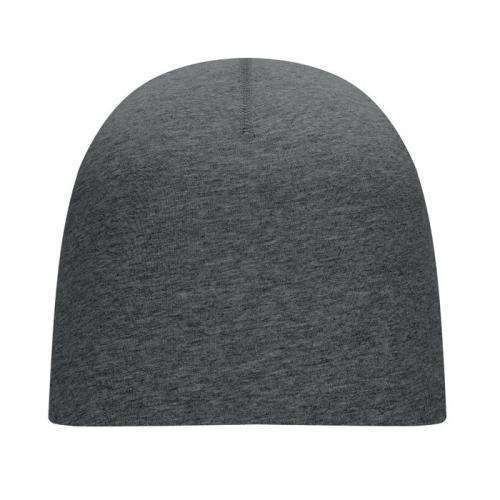 LIGHTY. Bawełniana czapka unisex MO6645-15
