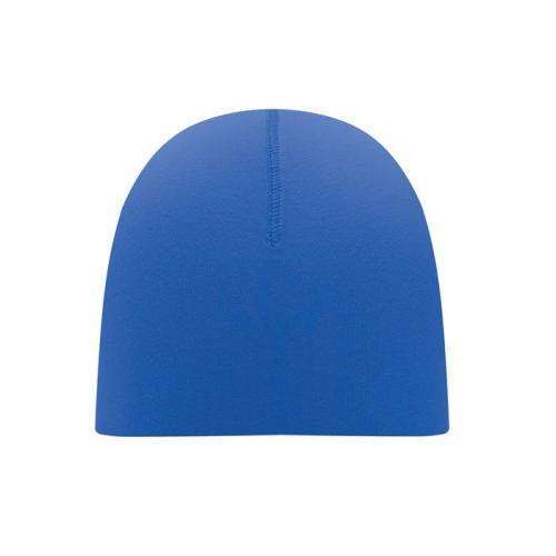 LIGHTY. Bawełniana czapka unisex MO6645-37 – GiftKolekcja.pl – gadżety reklamowe dla firm