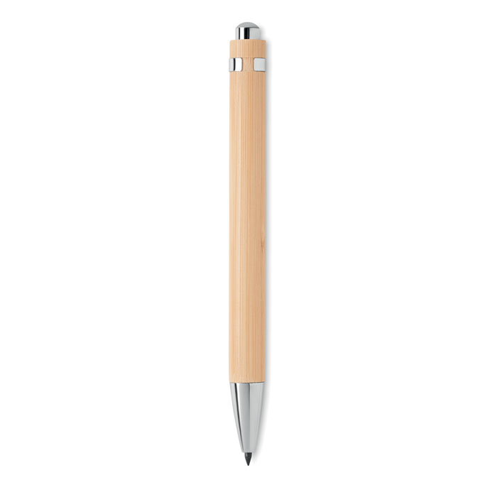 Długotrwały długopis bez tuszu MO6729-40. SUMLESS