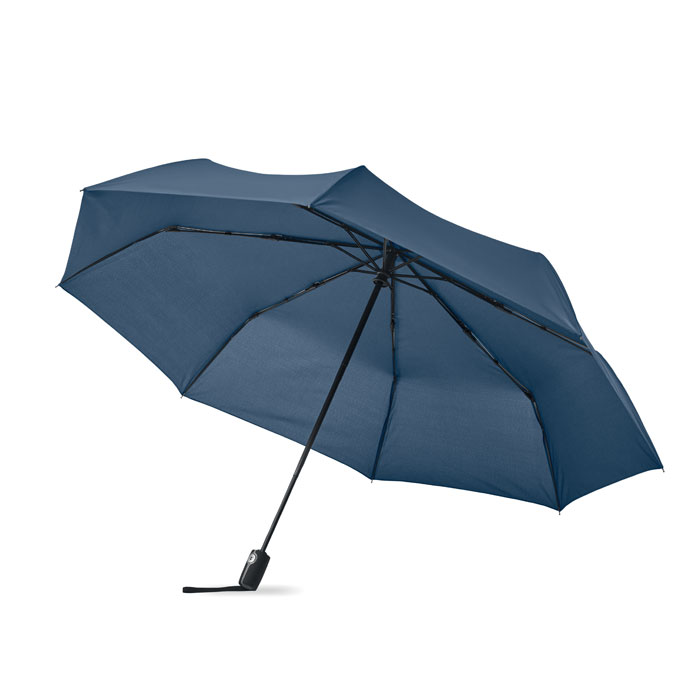Wiatroodporny parasol 27 cali MO6745-04. ROCHESTER