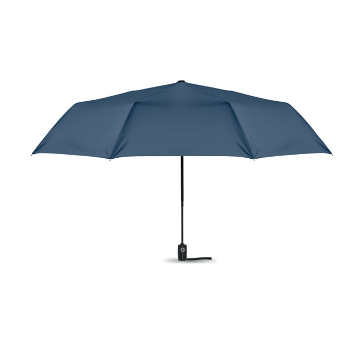 Wiatroodporny parasol 27 cali MO6745-04. ROCHESTER