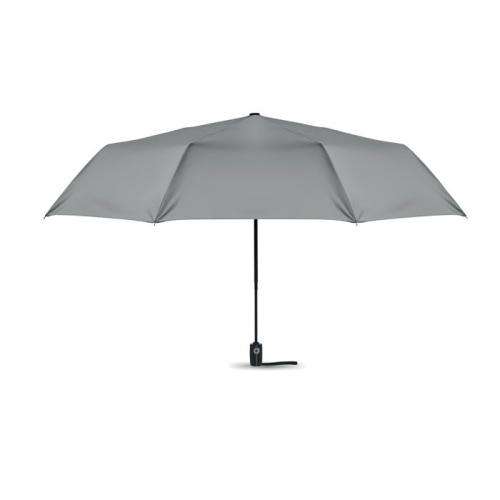 ROCHESTER. Wiatroodporny parasol 27 cali MO6745-07 – GiftKolekcja.pl – gadżety reklamowe dla firm