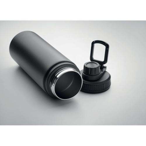 MILI. Butelka dwuścienna 500 ml MO6774-03