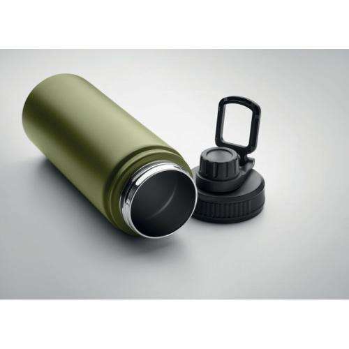 MILI. Butelka dwuścienna 500 ml MO6774-60