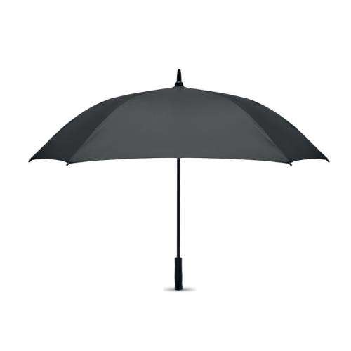 COLUMBUS. Kwadratowy parasol 27 cali MO6782-03