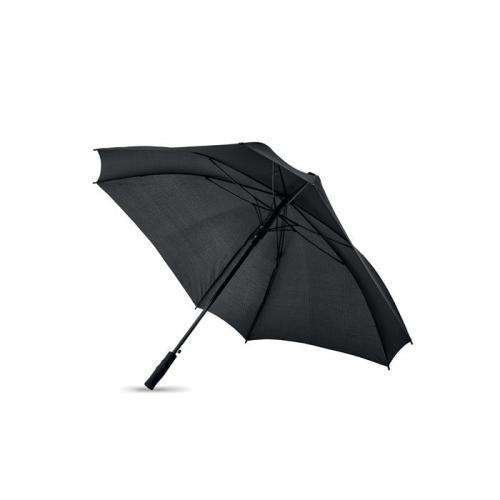 COLUMBUS. Kwadratowy parasol 27 cali MO6782-03