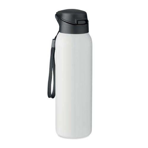 LOUC. Dwuścienna butelka 580 ml MO6799-06
