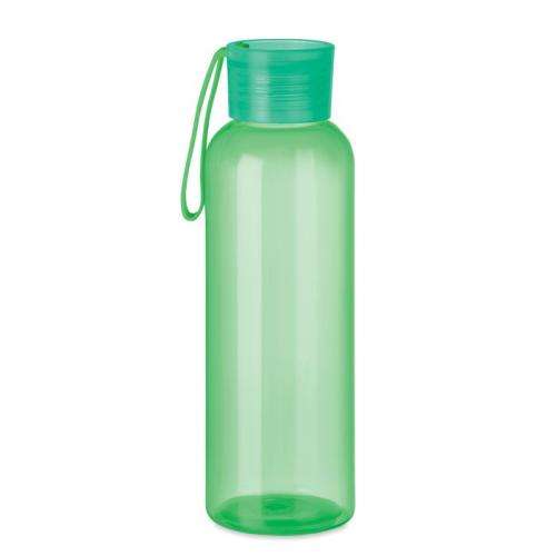 INDI. Butelka z Tritanu 500 ml MO6903-24