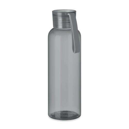 INDI. Butelka z Tritanu 500 ml MO6903-27 – GiftKolekcja.pl – gadżety reklamowe dla firm