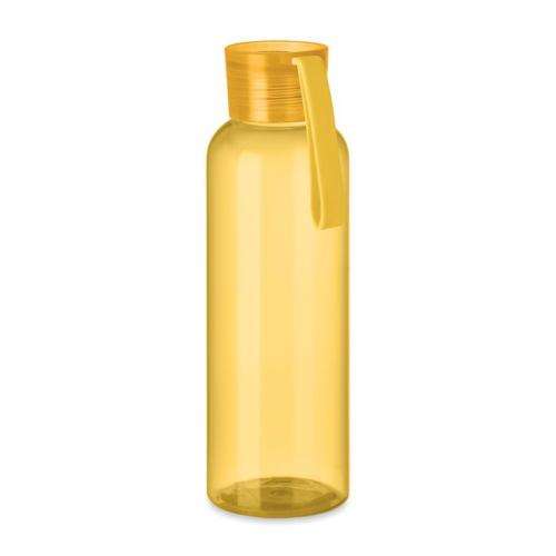 INDI. Butelka z Tritanu 500 ml MO6903-28