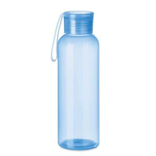INDI. Butelka z Tritanu 500 ml MO6903-52