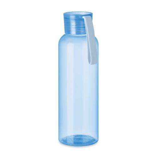 INDI. Butelka z Tritanu 500 ml MO6903-52