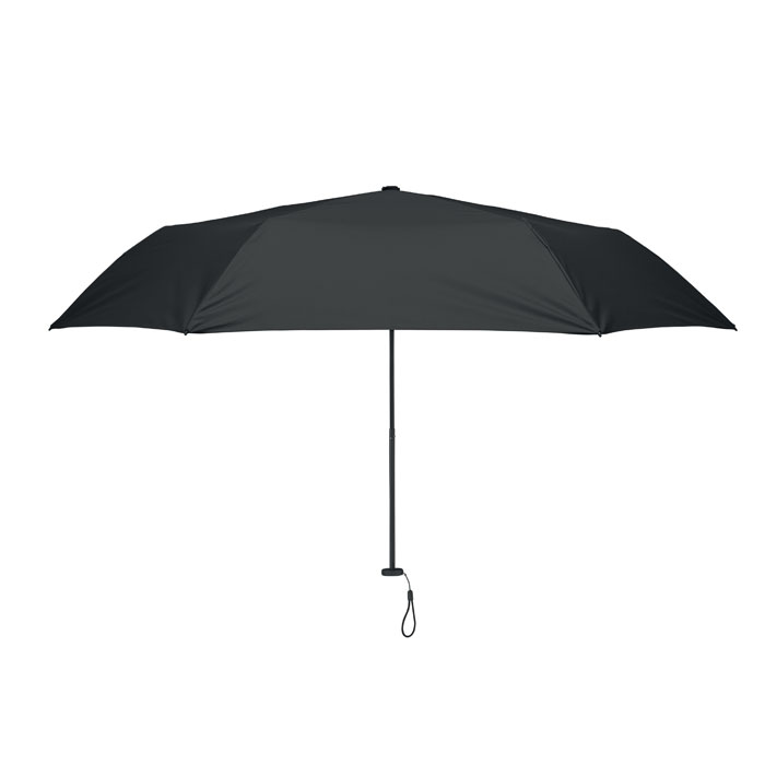 Lekki składany parasol MO6968-03. MINIBRELLA