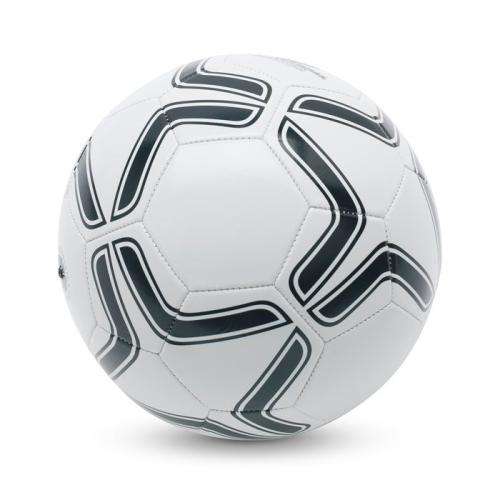 SOCCERINI. Piłka nożna, PVC 21.5cm MO7933-33