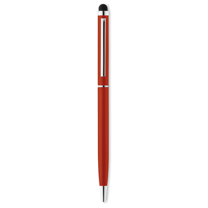 Długopis. MO8209-05. NEILO TOUCH