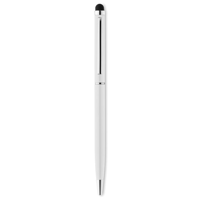 Długopis. MO8209-06. NEILO TOUCH