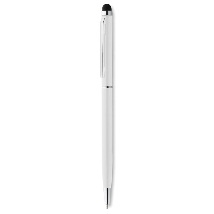 Długopis. MO8209-06. NEILO TOUCH