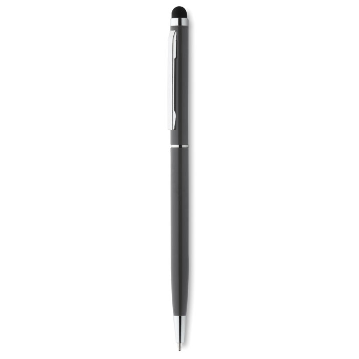 Długopis. MO8209-18. NEILO TOUCH