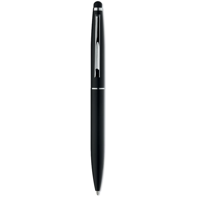 Długopis. MO8211-03. QUIM