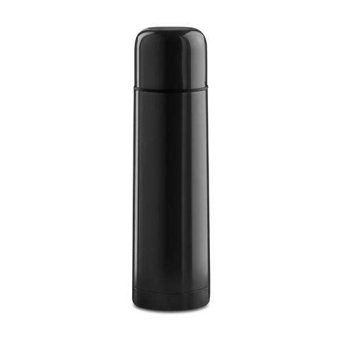 CHAN. Termos  500ml MO8314-03 – GiftKolekcja.pl – gadżety reklamowe dla firm